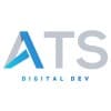 ATS Digital