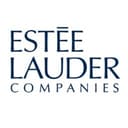 The Estée Lauder Companies