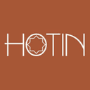 HOTIN