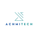 Achmitech