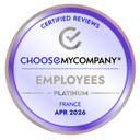 Etyo Green Insight