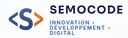 Semocode