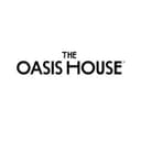 The Oasis House