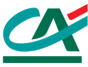Crédit Agricole Artificial Intelligence