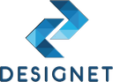 DESIGNET