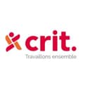 CRIT