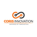 Coris Innovation