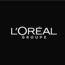 L'Oréal
