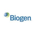 Biogen