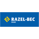 RAZELBEC