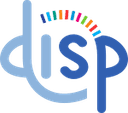 DISP INSA Lyon