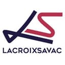 AMAZON DATA SERVICES FRANCE SAS