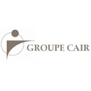 Financière Groupe Cair