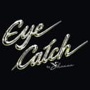 The Eye Catch Agency