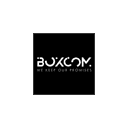Boxcom