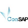 ConSAP