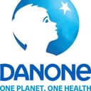 Danone
