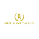 Hôtel imperial holiday
