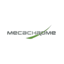 Groupe MECACHROME