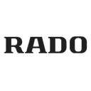 RADO