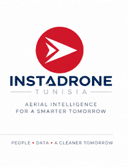 Instadrone3D