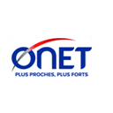 Onet Logistique