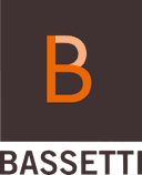 Bassetti