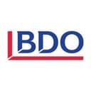 BDO
