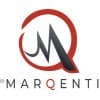 CA MarQenti