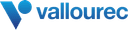Vallourec
