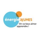Energie Jeunes