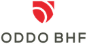 ODDO BHF (France)