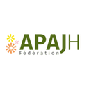FEDERATION APAJH
