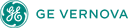 GE Vernova