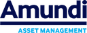 Amundi