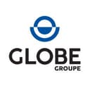 Globe Groupe