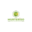 MURTERISO