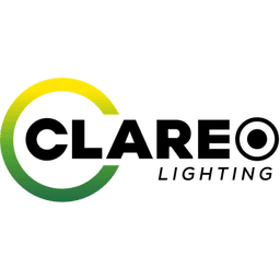 Logo Clareo