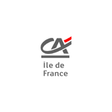Crédit Agricole d'Ile de France