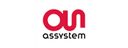 Assystem