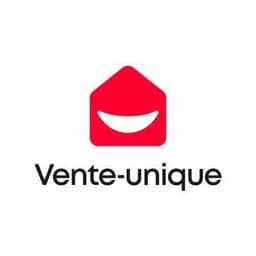 Venteuniquecom logo