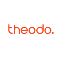 Theodo France