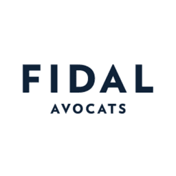 Logo Fidal