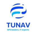 TUNAV IT GROUP