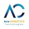 AcaROBOTICS Technologies
