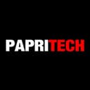 Papritech