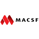 MACSF