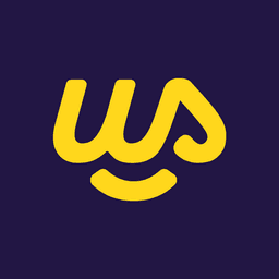 Logo Kactus
