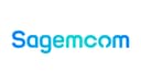 Sagemcom (Site Ben Arous)