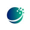 PhotoCarb